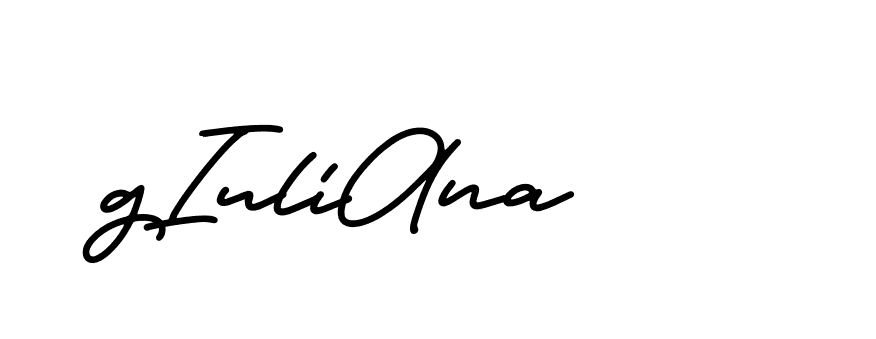 The best way (CarolinaSignature-z8mgL) to make a short signature is to pick only two or three words in your name. The name Ceard include a total of six letters. For converting this name. Ceard signature style 2 images and pictures png