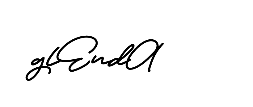 The best way (CarolinaSignature-z8mgL) to make a short signature is to pick only two or three words in your name. The name Ceard include a total of six letters. For converting this name. Ceard signature style 2 images and pictures png