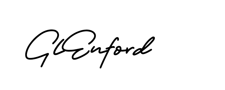 The best way (CarolinaSignature-z8mgL) to make a short signature is to pick only two or three words in your name. The name Ceard include a total of six letters. For converting this name. Ceard signature style 2 images and pictures png