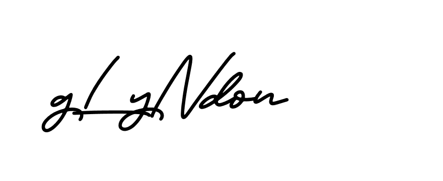 The best way (CarolinaSignature-z8mgL) to make a short signature is to pick only two or three words in your name. The name Ceard include a total of six letters. For converting this name. Ceard signature style 2 images and pictures png