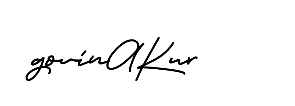 The best way (CarolinaSignature-z8mgL) to make a short signature is to pick only two or three words in your name. The name Ceard include a total of six letters. For converting this name. Ceard signature style 2 images and pictures png