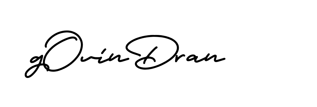 The best way (CarolinaSignature-z8mgL) to make a short signature is to pick only two or three words in your name. The name Ceard include a total of six letters. For converting this name. Ceard signature style 2 images and pictures png