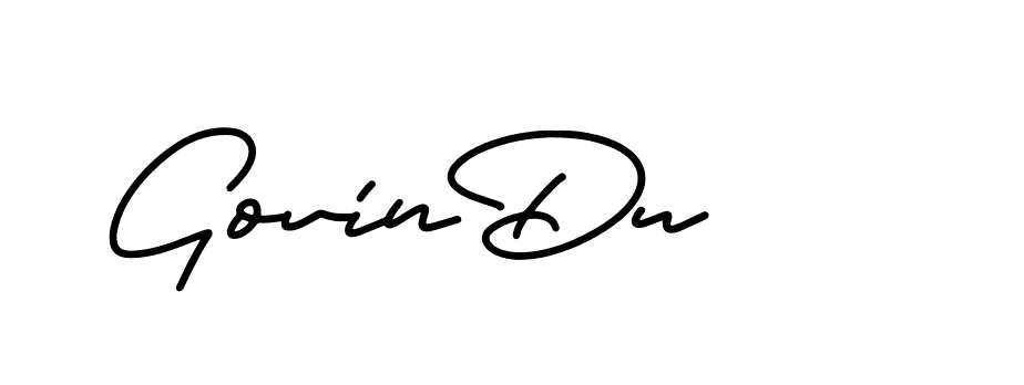 The best way (CarolinaSignature-z8mgL) to make a short signature is to pick only two or three words in your name. The name Ceard include a total of six letters. For converting this name. Ceard signature style 2 images and pictures png
