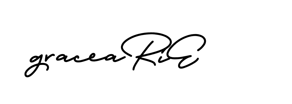 The best way (CarolinaSignature-z8mgL) to make a short signature is to pick only two or three words in your name. The name Ceard include a total of six letters. For converting this name. Ceard signature style 2 images and pictures png
