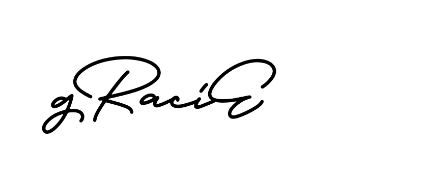 The best way (CarolinaSignature-z8mgL) to make a short signature is to pick only two or three words in your name. The name Ceard include a total of six letters. For converting this name. Ceard signature style 2 images and pictures png