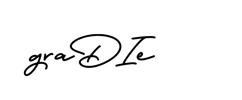 The best way (CarolinaSignature-z8mgL) to make a short signature is to pick only two or three words in your name. The name Ceard include a total of six letters. For converting this name. Ceard signature style 2 images and pictures png