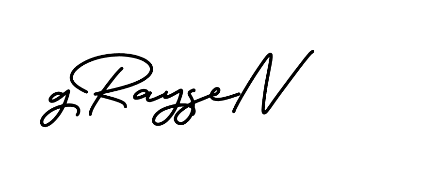 The best way (CarolinaSignature-z8mgL) to make a short signature is to pick only two or three words in your name. The name Ceard include a total of six letters. For converting this name. Ceard signature style 2 images and pictures png