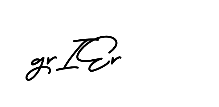 The best way (CarolinaSignature-z8mgL) to make a short signature is to pick only two or three words in your name. The name Ceard include a total of six letters. For converting this name. Ceard signature style 2 images and pictures png