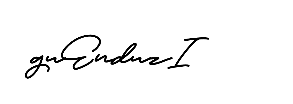 The best way (CarolinaSignature-z8mgL) to make a short signature is to pick only two or three words in your name. The name Ceard include a total of six letters. For converting this name. Ceard signature style 2 images and pictures png