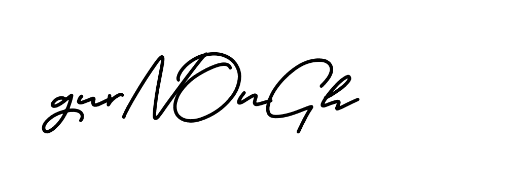 The best way (CarolinaSignature-z8mgL) to make a short signature is to pick only two or three words in your name. The name Ceard include a total of six letters. For converting this name. Ceard signature style 2 images and pictures png