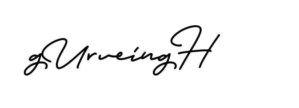 The best way (CarolinaSignature-z8mgL) to make a short signature is to pick only two or three words in your name. The name Ceard include a total of six letters. For converting this name. Ceard signature style 2 images and pictures png