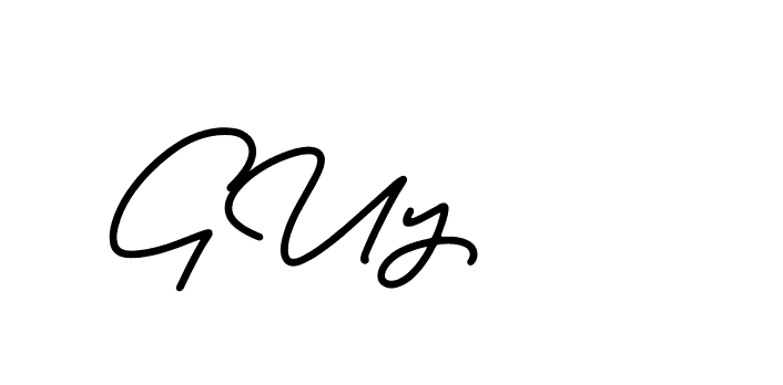 The best way (CarolinaSignature-z8mgL) to make a short signature is to pick only two or three words in your name. The name Ceard include a total of six letters. For converting this name. Ceard signature style 2 images and pictures png
