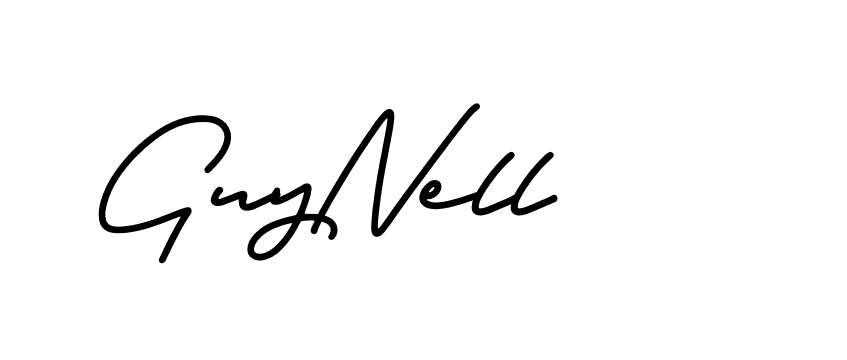 The best way (CarolinaSignature-z8mgL) to make a short signature is to pick only two or three words in your name. The name Ceard include a total of six letters. For converting this name. Ceard signature style 2 images and pictures png