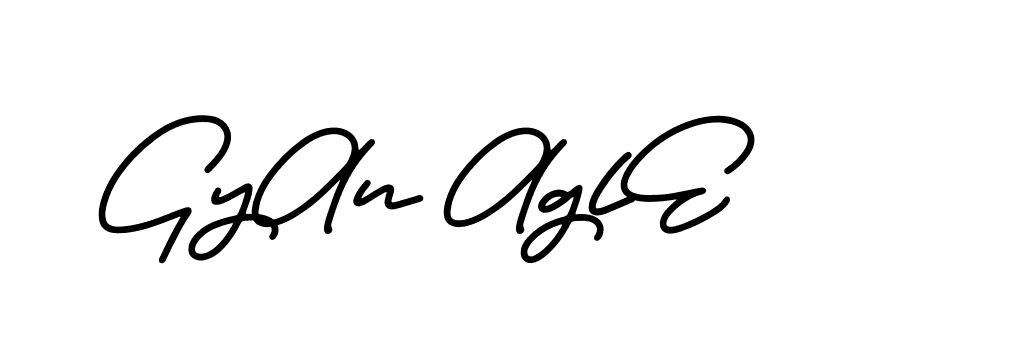 The best way (CarolinaSignature-z8mgL) to make a short signature is to pick only two or three words in your name. The name Ceard include a total of six letters. For converting this name. Ceard signature style 2 images and pictures png