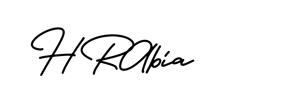 The best way (CarolinaSignature-z8mgL) to make a short signature is to pick only two or three words in your name. The name Ceard include a total of six letters. For converting this name. Ceard signature style 2 images and pictures png