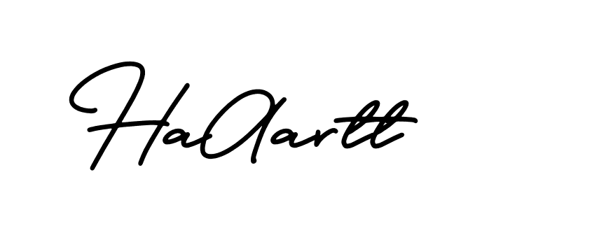 The best way (CarolinaSignature-z8mgL) to make a short signature is to pick only two or three words in your name. The name Ceard include a total of six letters. For converting this name. Ceard signature style 2 images and pictures png