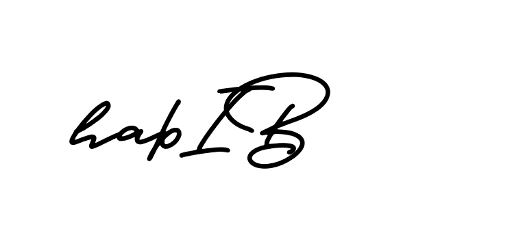 The best way (CarolinaSignature-z8mgL) to make a short signature is to pick only two or three words in your name. The name Ceard include a total of six letters. For converting this name. Ceard signature style 2 images and pictures png