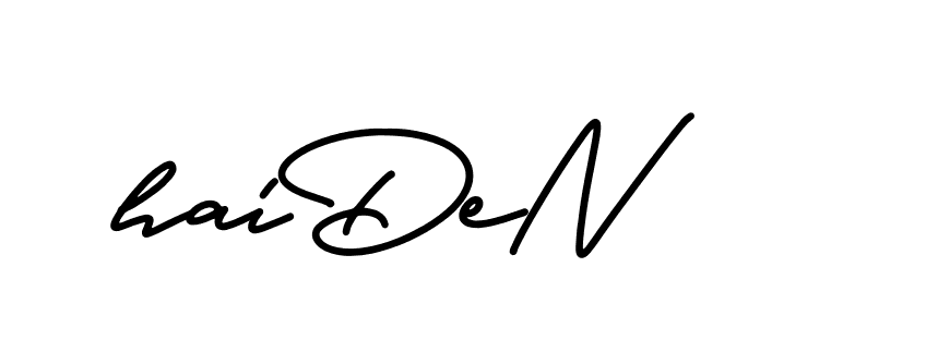 The best way (CarolinaSignature-z8mgL) to make a short signature is to pick only two or three words in your name. The name Ceard include a total of six letters. For converting this name. Ceard signature style 2 images and pictures png