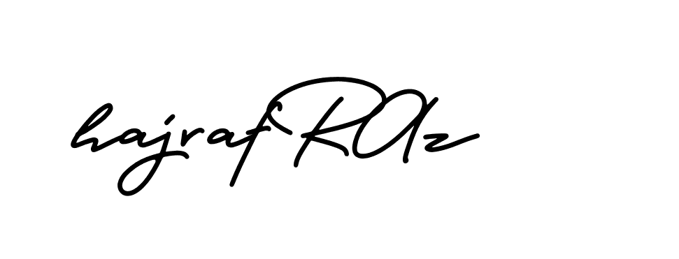 The best way (CarolinaSignature-z8mgL) to make a short signature is to pick only two or three words in your name. The name Ceard include a total of six letters. For converting this name. Ceard signature style 2 images and pictures png
