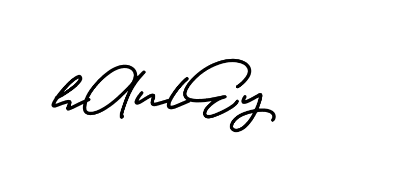 The best way (CarolinaSignature-z8mgL) to make a short signature is to pick only two or three words in your name. The name Ceard include a total of six letters. For converting this name. Ceard signature style 2 images and pictures png
