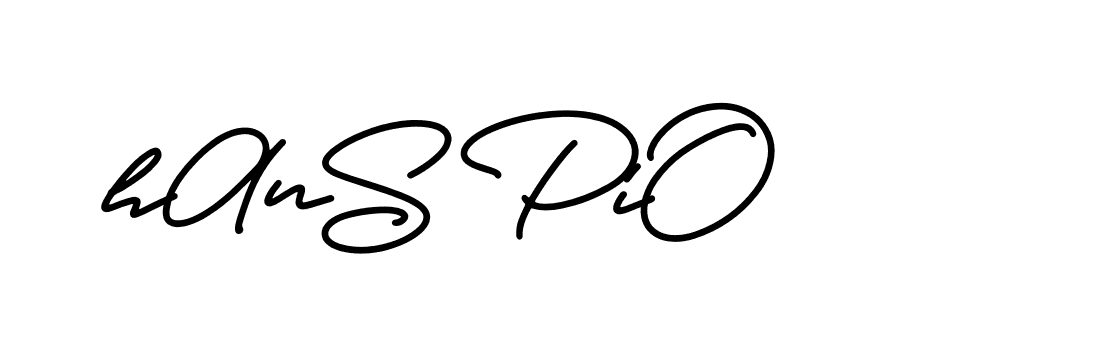 The best way (CarolinaSignature-z8mgL) to make a short signature is to pick only two or three words in your name. The name Ceard include a total of six letters. For converting this name. Ceard signature style 2 images and pictures png