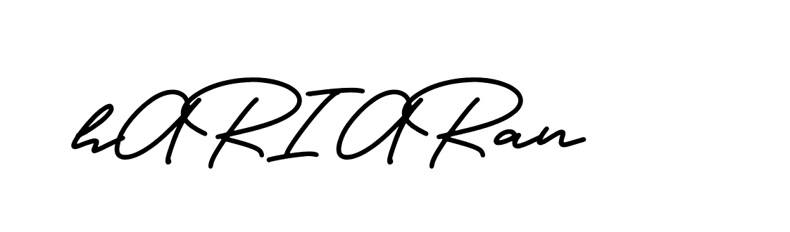 The best way (CarolinaSignature-z8mgL) to make a short signature is to pick only two or three words in your name. The name Ceard include a total of six letters. For converting this name. Ceard signature style 2 images and pictures png