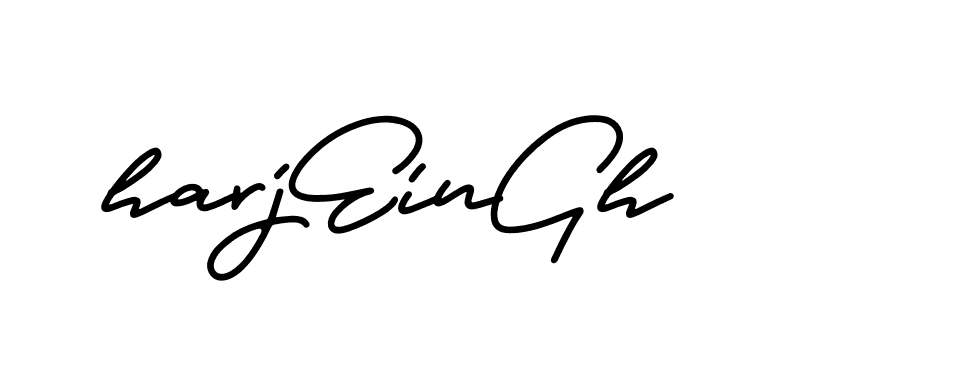 The best way (CarolinaSignature-z8mgL) to make a short signature is to pick only two or three words in your name. The name Ceard include a total of six letters. For converting this name. Ceard signature style 2 images and pictures png
