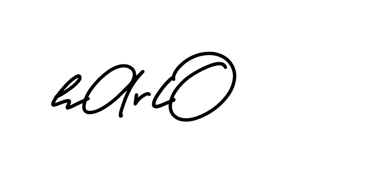 The best way (CarolinaSignature-z8mgL) to make a short signature is to pick only two or three words in your name. The name Ceard include a total of six letters. For converting this name. Ceard signature style 2 images and pictures png