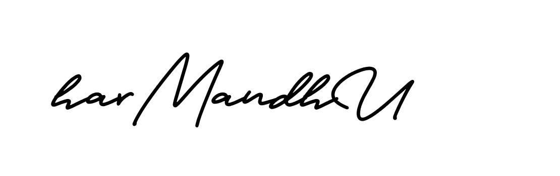 The best way (CarolinaSignature-z8mgL) to make a short signature is to pick only two or three words in your name. The name Ceard include a total of six letters. For converting this name. Ceard signature style 2 images and pictures png
