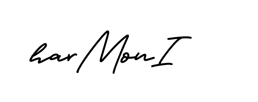 The best way (CarolinaSignature-z8mgL) to make a short signature is to pick only two or three words in your name. The name Ceard include a total of six letters. For converting this name. Ceard signature style 2 images and pictures png