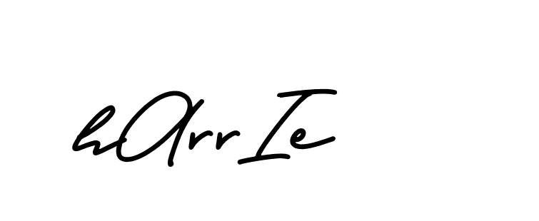 The best way (CarolinaSignature-z8mgL) to make a short signature is to pick only two or three words in your name. The name Ceard include a total of six letters. For converting this name. Ceard signature style 2 images and pictures png
