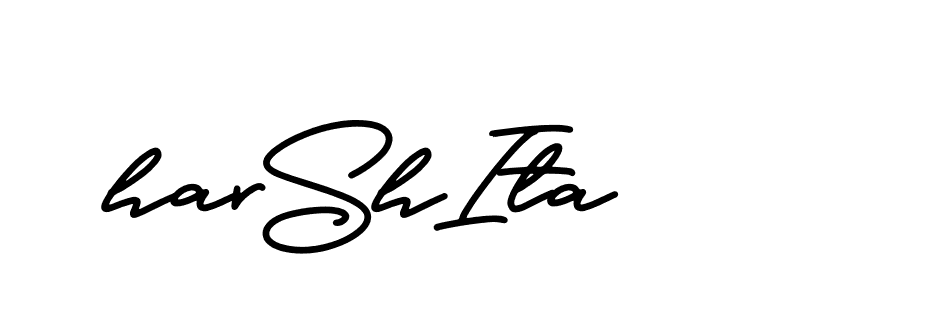 The best way (CarolinaSignature-z8mgL) to make a short signature is to pick only two or three words in your name. The name Ceard include a total of six letters. For converting this name. Ceard signature style 2 images and pictures png