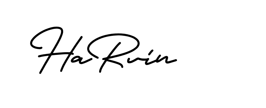 The best way (CarolinaSignature-z8mgL) to make a short signature is to pick only two or three words in your name. The name Ceard include a total of six letters. For converting this name. Ceard signature style 2 images and pictures png