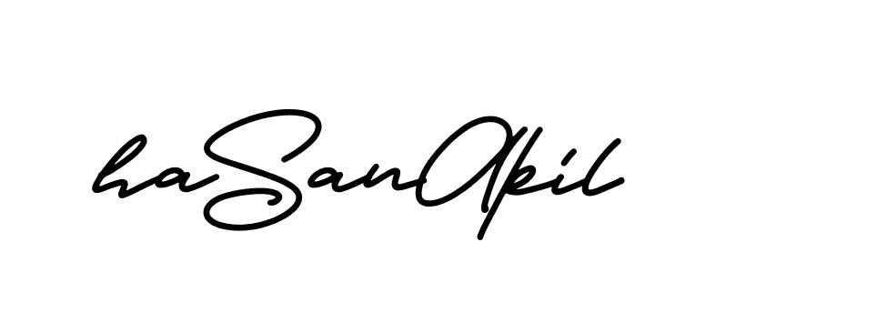 The best way (CarolinaSignature-z8mgL) to make a short signature is to pick only two or three words in your name. The name Ceard include a total of six letters. For converting this name. Ceard signature style 2 images and pictures png