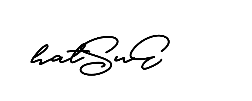 The best way (CarolinaSignature-z8mgL) to make a short signature is to pick only two or three words in your name. The name Ceard include a total of six letters. For converting this name. Ceard signature style 2 images and pictures png