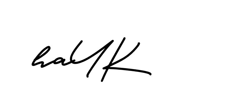 The best way (CarolinaSignature-z8mgL) to make a short signature is to pick only two or three words in your name. The name Ceard include a total of six letters. For converting this name. Ceard signature style 2 images and pictures png