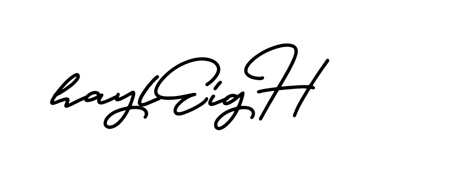 The best way (CarolinaSignature-z8mgL) to make a short signature is to pick only two or three words in your name. The name Ceard include a total of six letters. For converting this name. Ceard signature style 2 images and pictures png