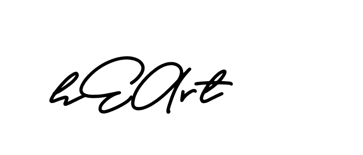 The best way (CarolinaSignature-z8mgL) to make a short signature is to pick only two or three words in your name. The name Ceard include a total of six letters. For converting this name. Ceard signature style 2 images and pictures png
