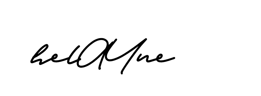 The best way (CarolinaSignature-z8mgL) to make a short signature is to pick only two or three words in your name. The name Ceard include a total of six letters. For converting this name. Ceard signature style 2 images and pictures png