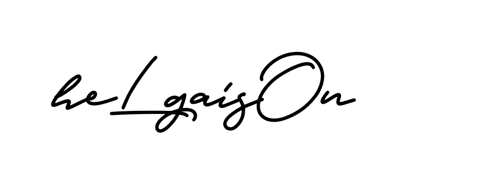 The best way (CarolinaSignature-z8mgL) to make a short signature is to pick only two or three words in your name. The name Ceard include a total of six letters. For converting this name. Ceard signature style 2 images and pictures png