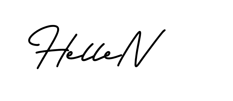 The best way (CarolinaSignature-z8mgL) to make a short signature is to pick only two or three words in your name. The name Ceard include a total of six letters. For converting this name. Ceard signature style 2 images and pictures png