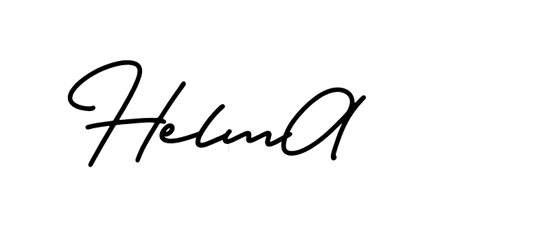 The best way (CarolinaSignature-z8mgL) to make a short signature is to pick only two or three words in your name. The name Ceard include a total of six letters. For converting this name. Ceard signature style 2 images and pictures png