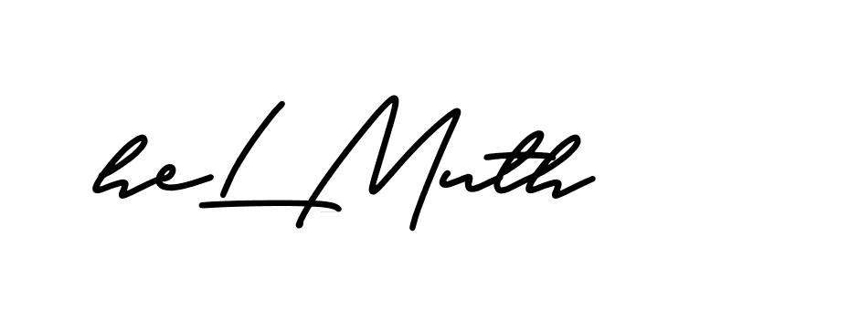 The best way (CarolinaSignature-z8mgL) to make a short signature is to pick only two or three words in your name. The name Ceard include a total of six letters. For converting this name. Ceard signature style 2 images and pictures png