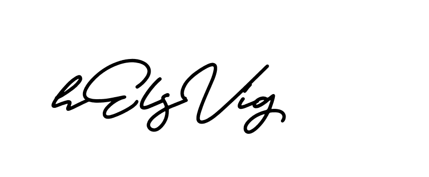 The best way (CarolinaSignature-z8mgL) to make a short signature is to pick only two or three words in your name. The name Ceard include a total of six letters. For converting this name. Ceard signature style 2 images and pictures png