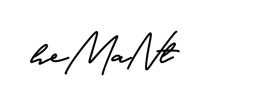 The best way (CarolinaSignature-z8mgL) to make a short signature is to pick only two or three words in your name. The name Ceard include a total of six letters. For converting this name. Ceard signature style 2 images and pictures png