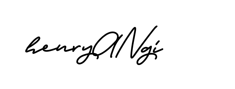 The best way (CarolinaSignature-z8mgL) to make a short signature is to pick only two or three words in your name. The name Ceard include a total of six letters. For converting this name. Ceard signature style 2 images and pictures png