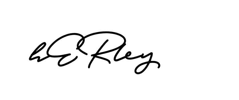 The best way (CarolinaSignature-z8mgL) to make a short signature is to pick only two or three words in your name. The name Ceard include a total of six letters. For converting this name. Ceard signature style 2 images and pictures png