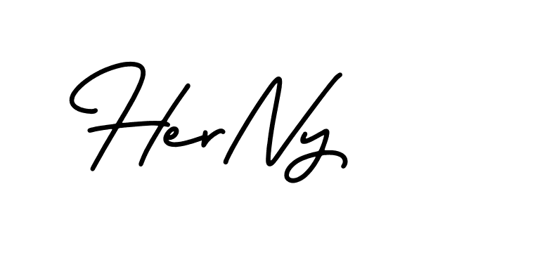 The best way (CarolinaSignature-z8mgL) to make a short signature is to pick only two or three words in your name. The name Ceard include a total of six letters. For converting this name. Ceard signature style 2 images and pictures png