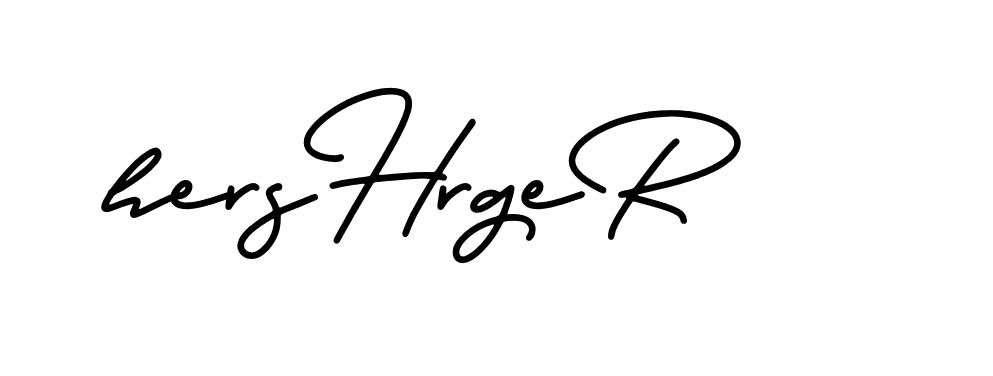 The best way (CarolinaSignature-z8mgL) to make a short signature is to pick only two or three words in your name. The name Ceard include a total of six letters. For converting this name. Ceard signature style 2 images and pictures png