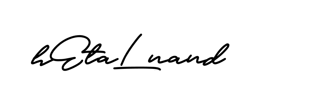 The best way (CarolinaSignature-z8mgL) to make a short signature is to pick only two or three words in your name. The name Ceard include a total of six letters. For converting this name. Ceard signature style 2 images and pictures png